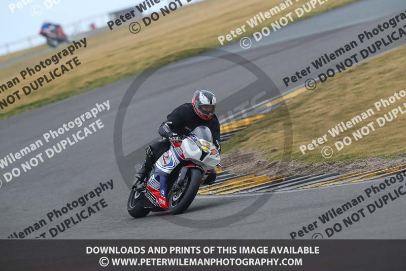 7th March 2020;Anglesey Race Circuit;No Limits Track Day;anglesey no limits trackday;anglesey photographs;anglesey trackday photographs;enduro digital images;event digital images;eventdigitalimages;no limits trackdays;peter wileman photography;racing digital images;trac mon;trackday digital images;trackday photos;ty croes